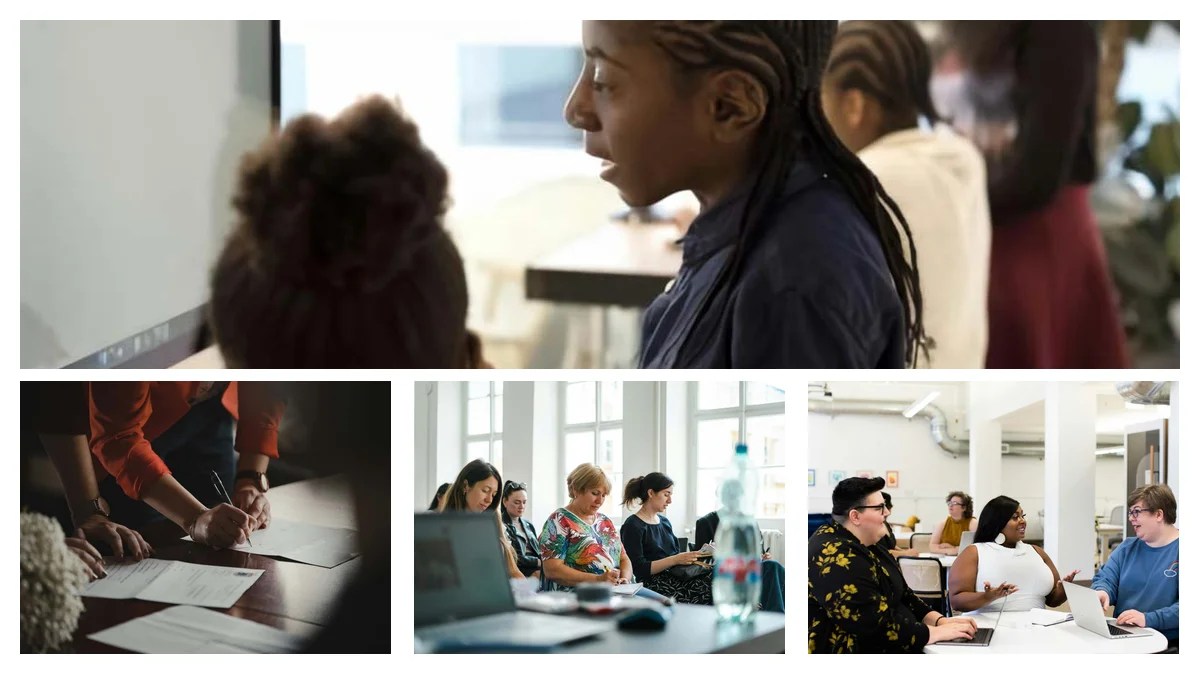 Cracking the Code: Certified Dental Assistant Job Description Secrets