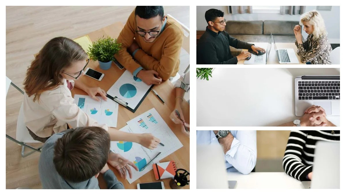 Desktop Support Manager: Metrics & KPIs That Drive Results