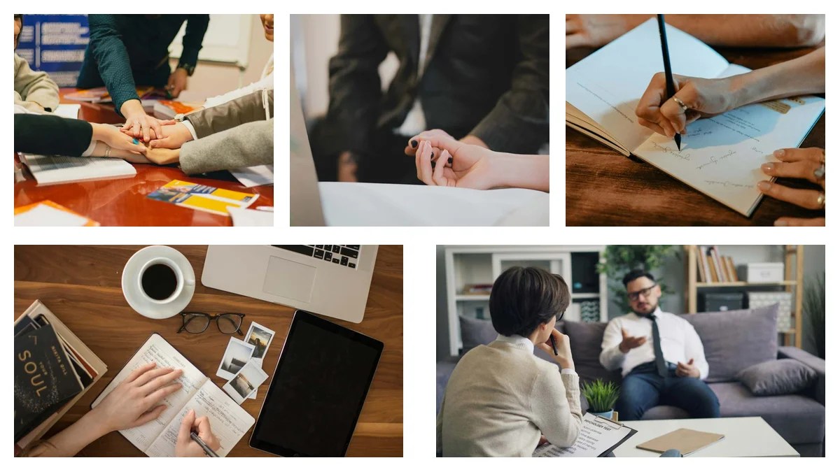 Desktop Support Manager: Post-Interview Action Plan