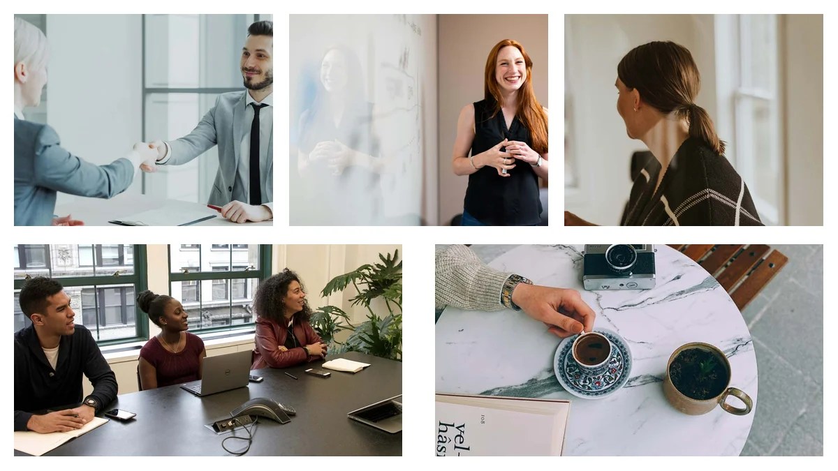 Desktop Support Manager Resume: Strengths That Get You Hired