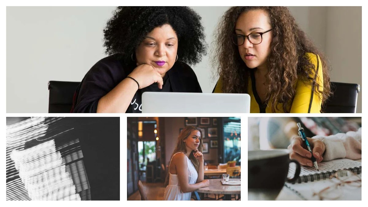 Land More Interviews: Best Resume Projects for Desktop Support Managers