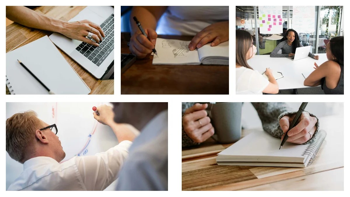 Tailor Your Desktop Support Manager Resume: Scripts, Rubrics & Checklist