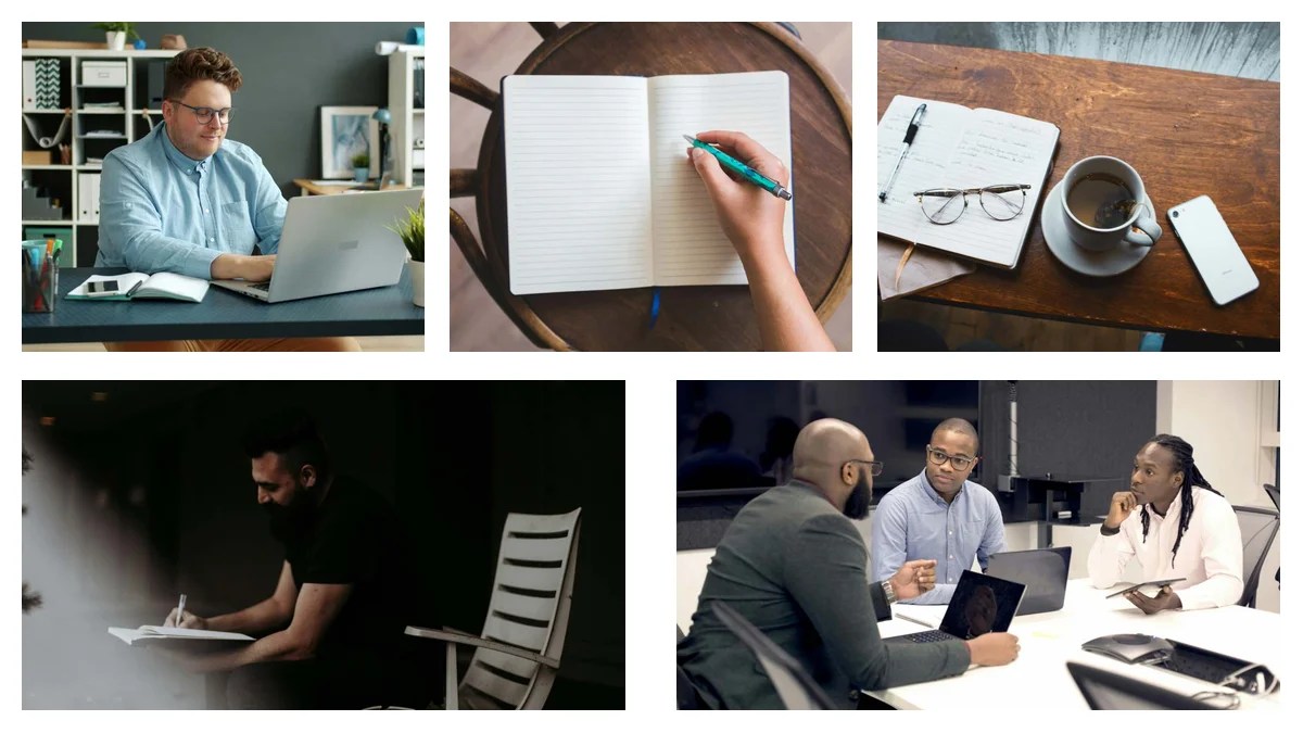 Hydrogeologist Resume: Showcase Your Key Strengths