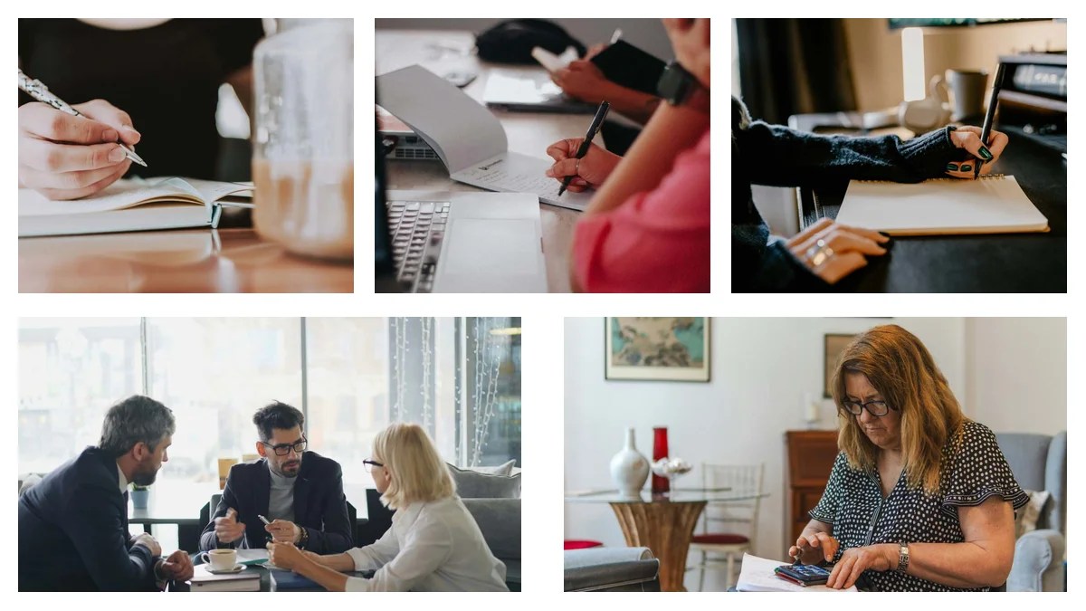 Store Clerk: Honest Pros and Cons for Your Career