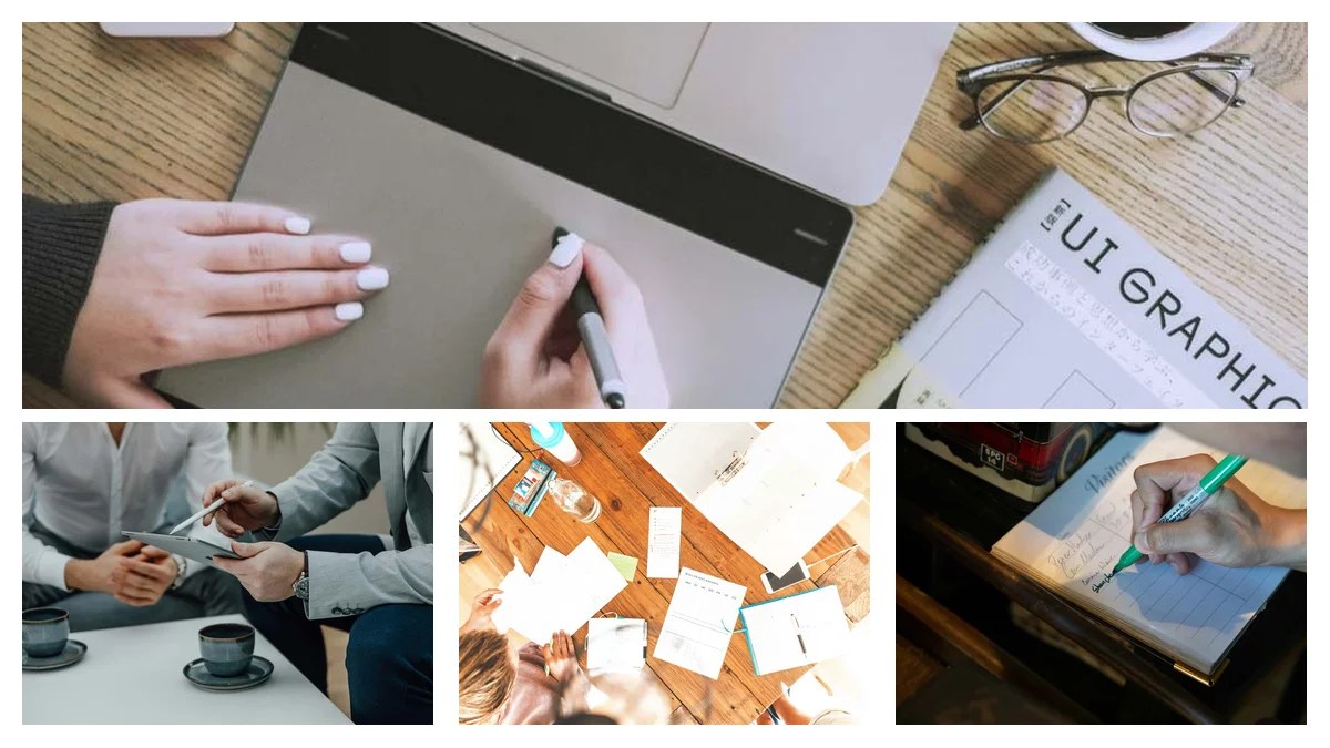 Store Clerk Resume Strengths: How to Showcase Your Value