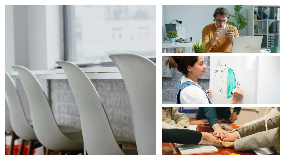 Ace Your Application: Store Clerk Resume Project Guide