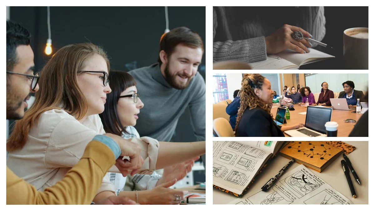 Hydrogeologist Resume Projects: Land Your Dream Job