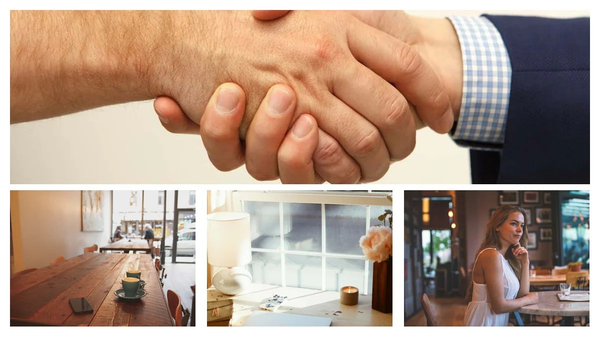 Senior Hydrogeologist: Ace Your Career Path