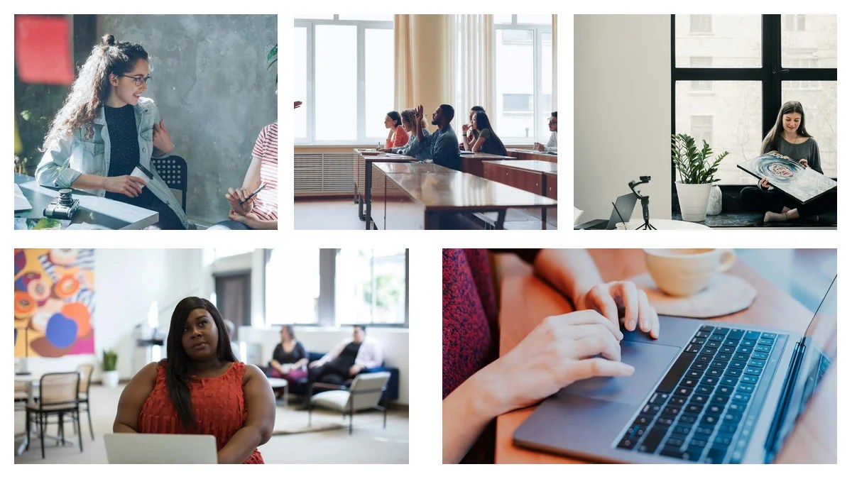 Hydrogeologist: Avoid These Common Work Mistakes