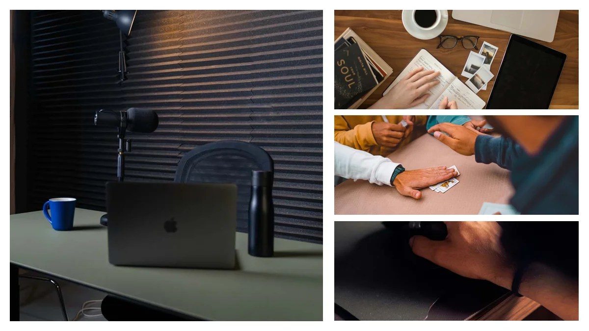 Hydrogeologist: Mastering Uncertainty in Groundwater Management