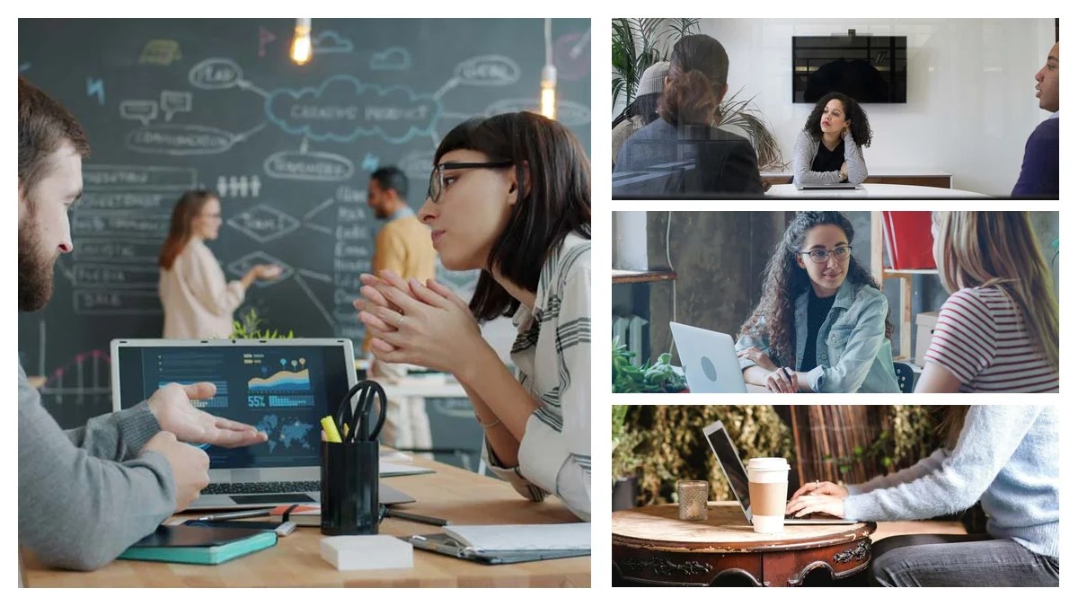 Ace Your Career: Evaluating Hydrogeologist Job Offers