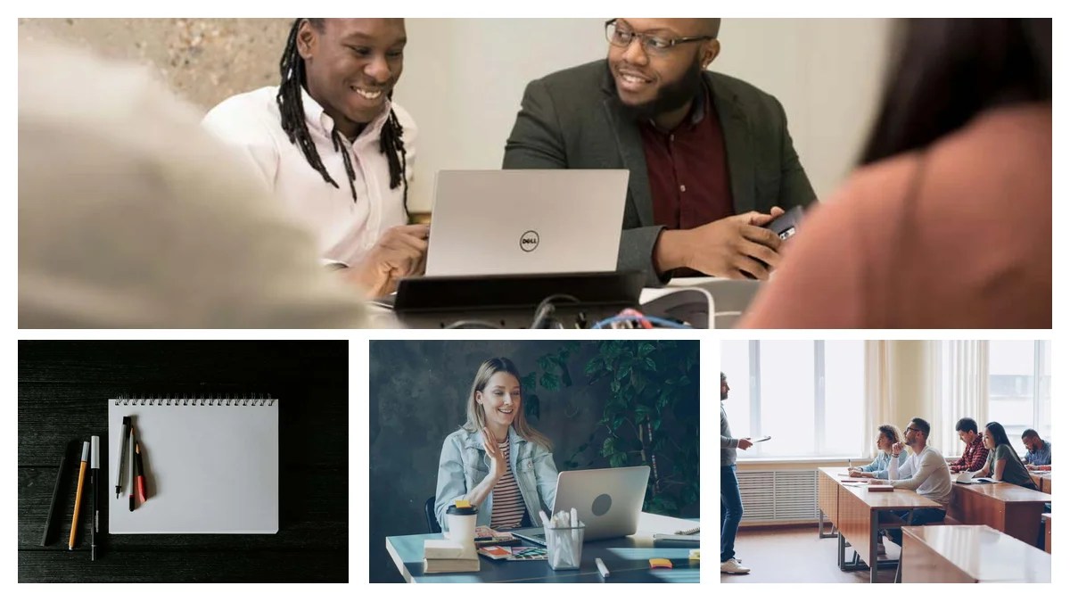 Senior Sales Executive Resume: Skills That Land Interviews