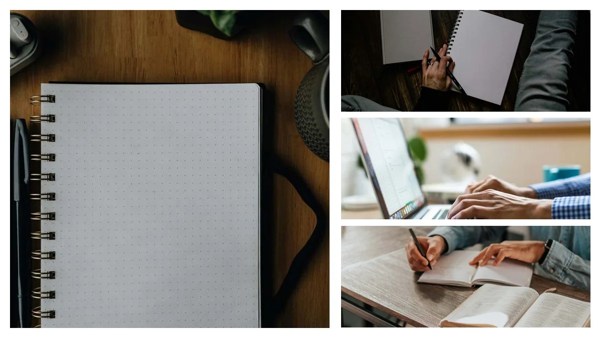 Hydrogeologist Resume: How to Land the Interview