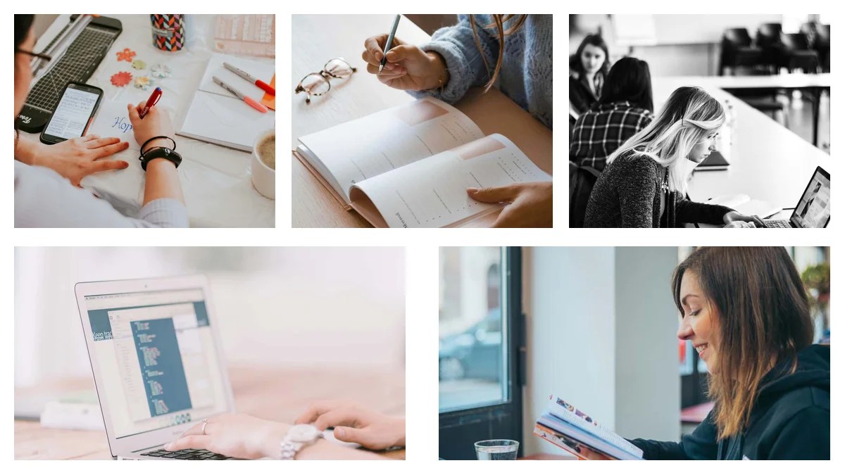 Hydrogeologist Networking Scripts: Connect & Land Your Dream Job