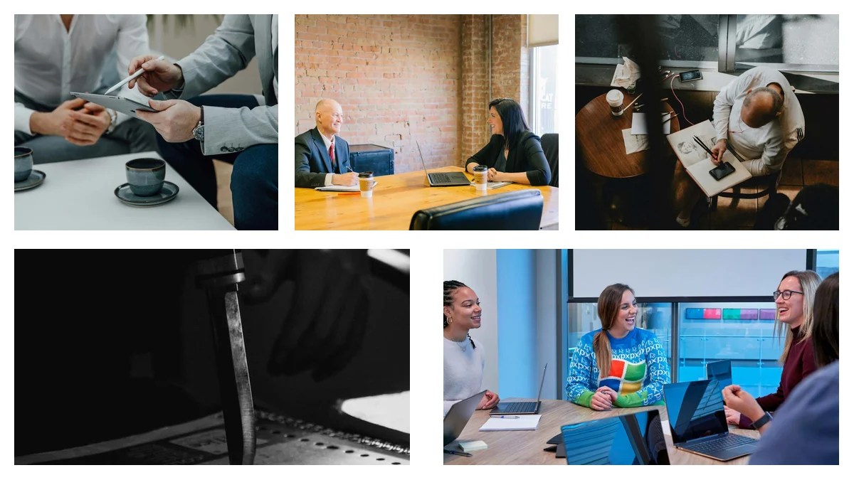 Hydrogeologist Interview Red Flags: Spotting Problem Candidates