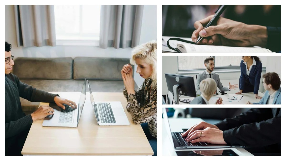 Land a Remote Hydrogeologist Job: Employer Expectations