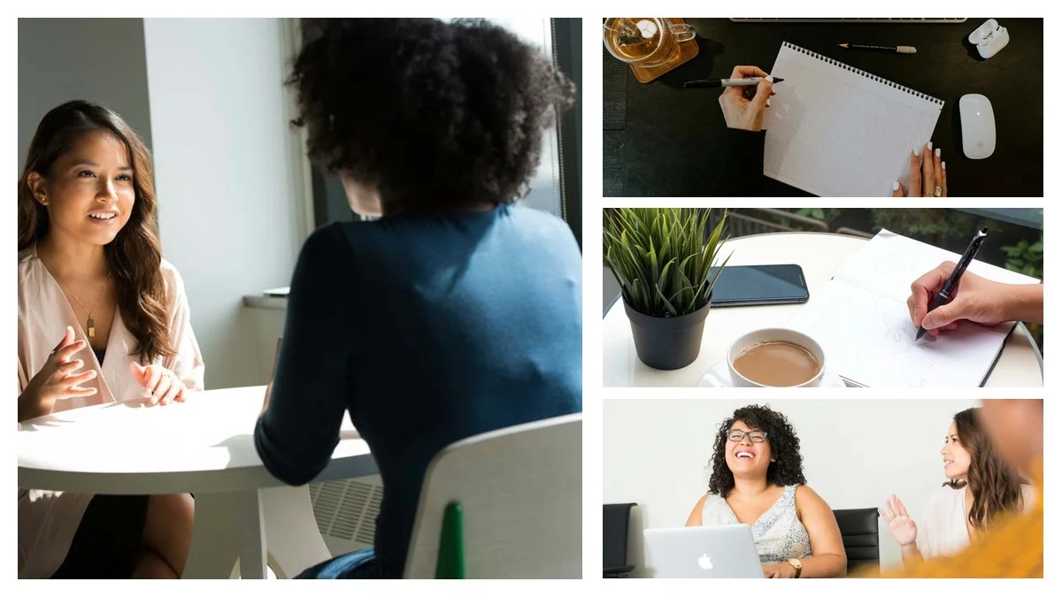 Hydrogeologist to Specialist: Transferable Skills Playbook