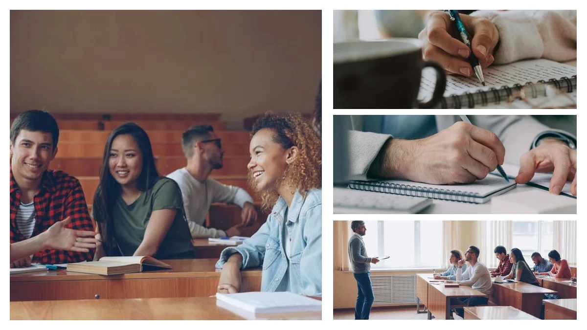 Senior Hydrogeologist: How to Think and Act Like an Expert