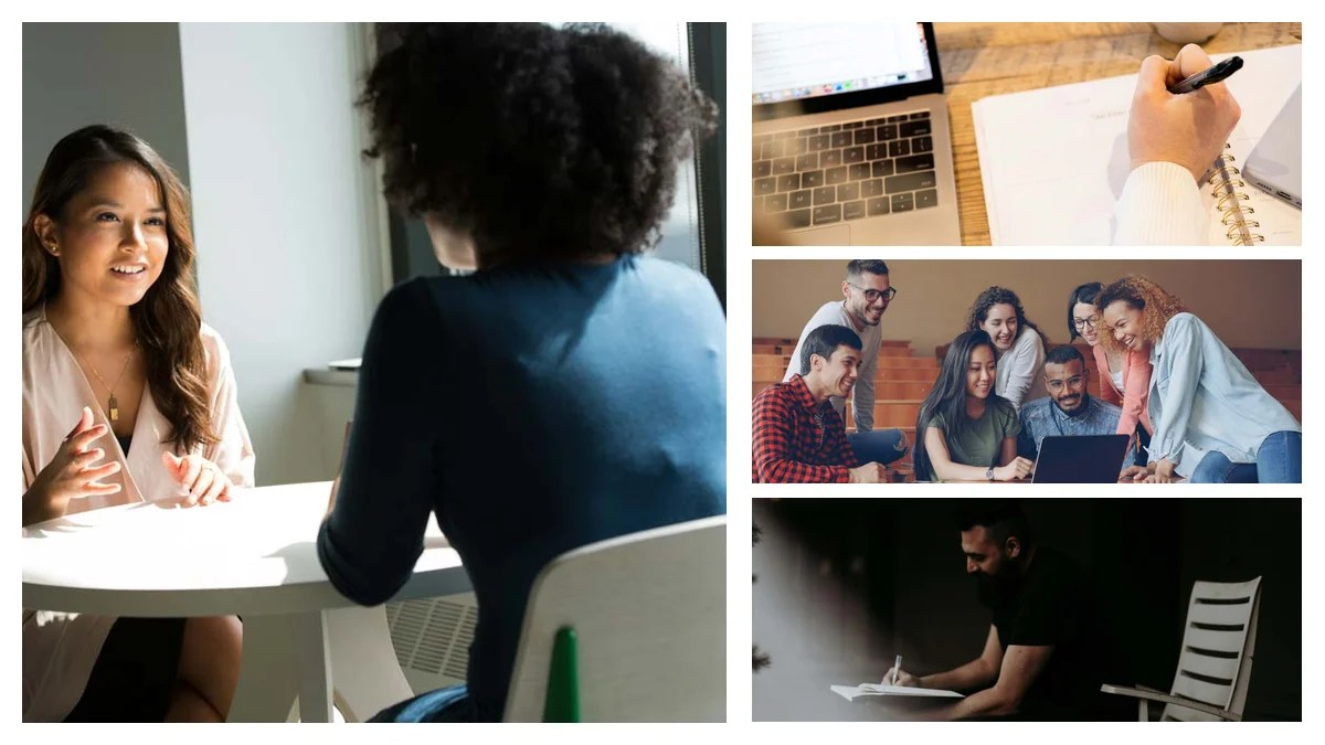 Ace the Interview: What Hydrogeologist Hiring Managers Want