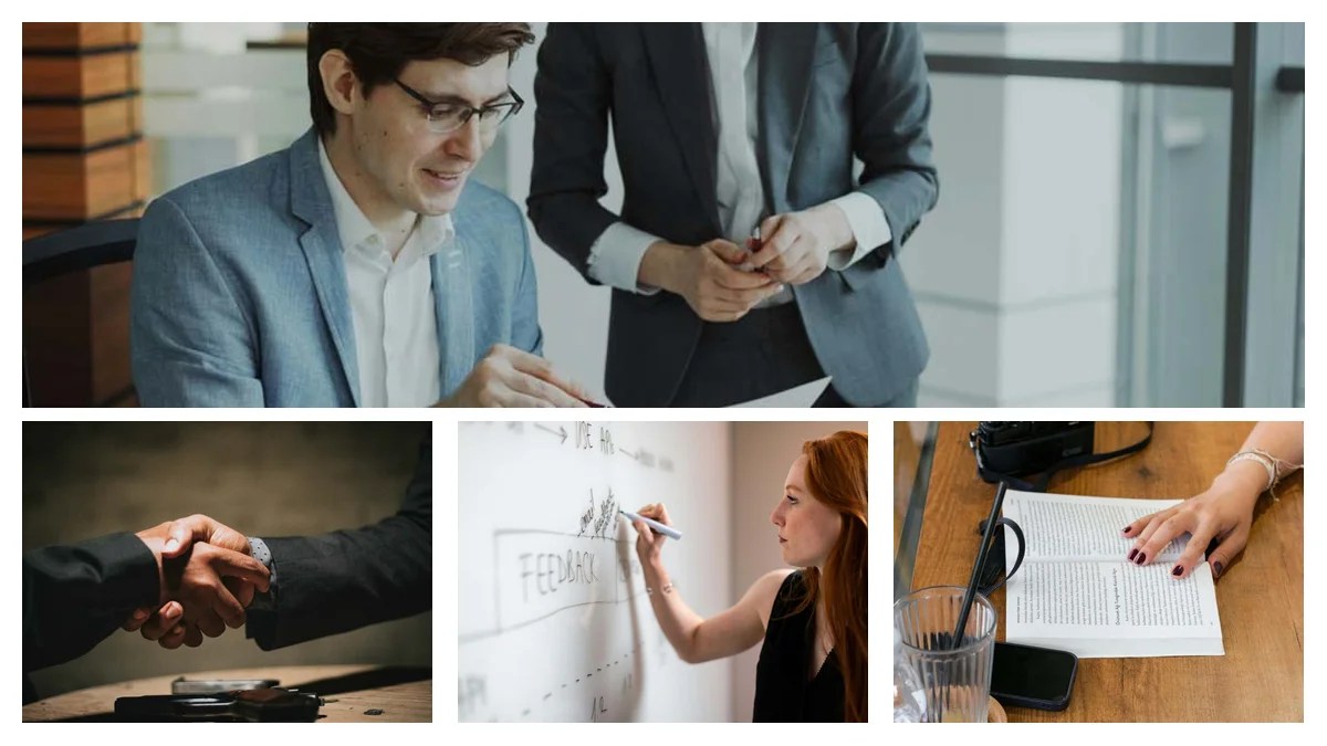 What Recruiters Want: Landing a Hydrogeologist Job