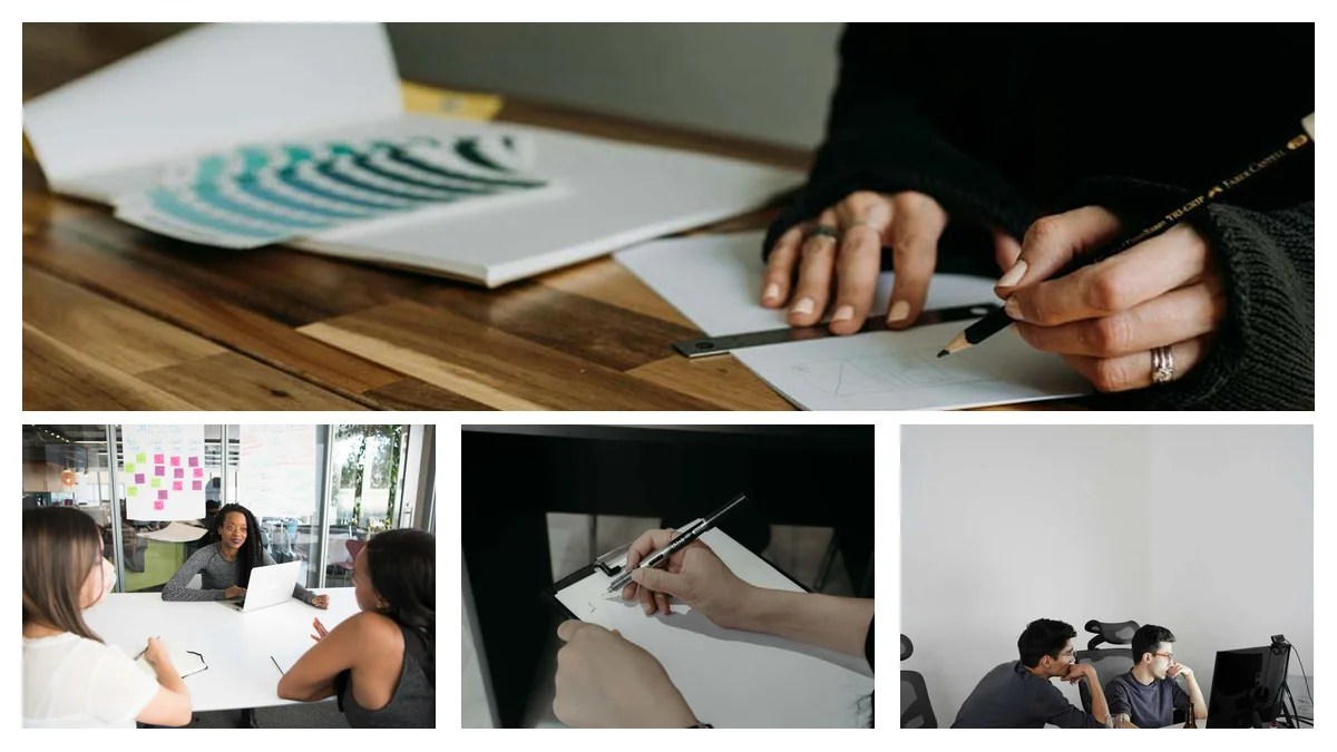 Hydrogeologist: What to Ask in Week 1 (Checklist)