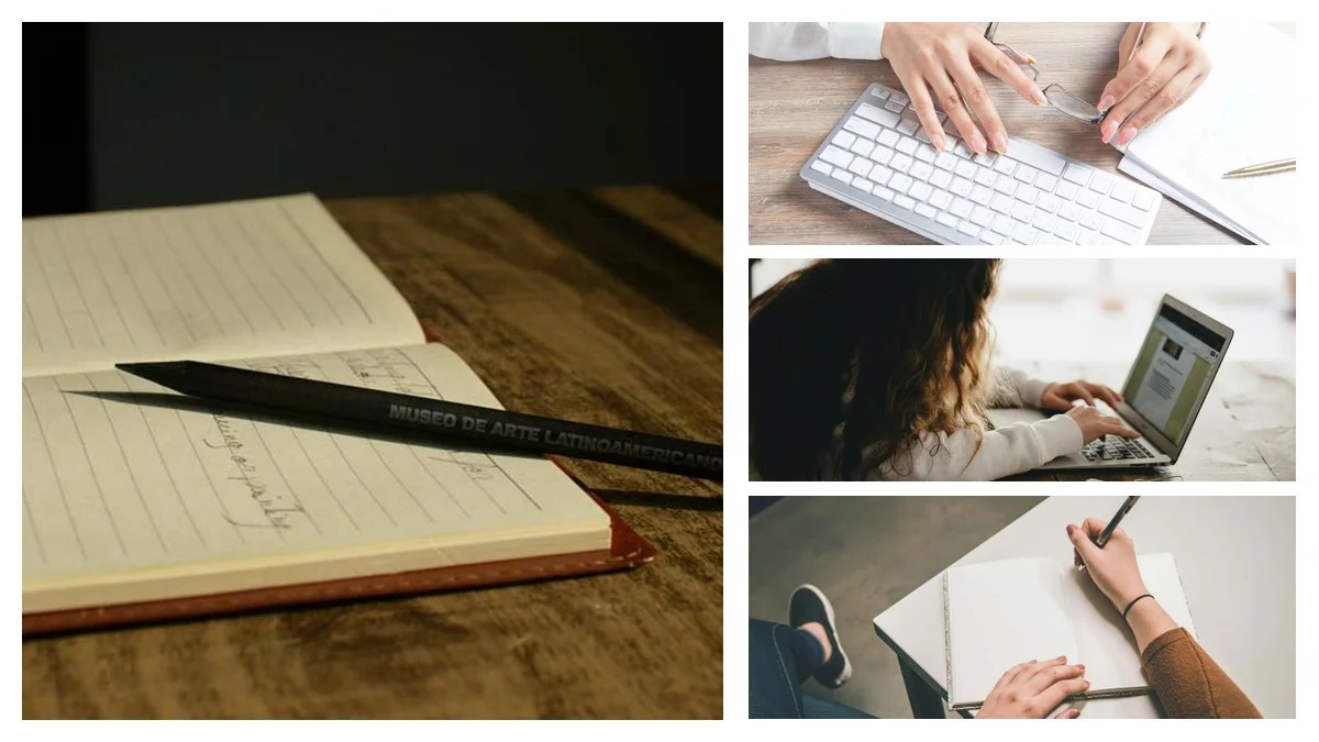 Hydrogeologist: Proven Achievements to List & Land the Job