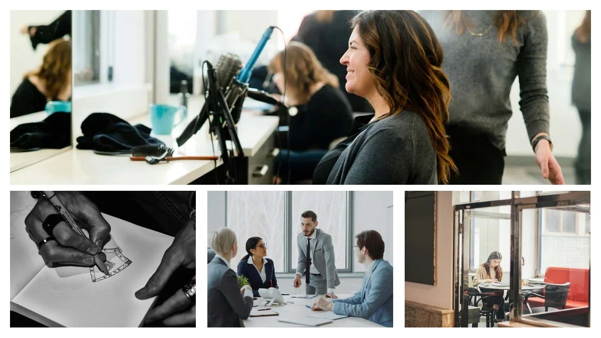 Hydrogeologist Behavioral Interview: Ace It With STAR++ Stories