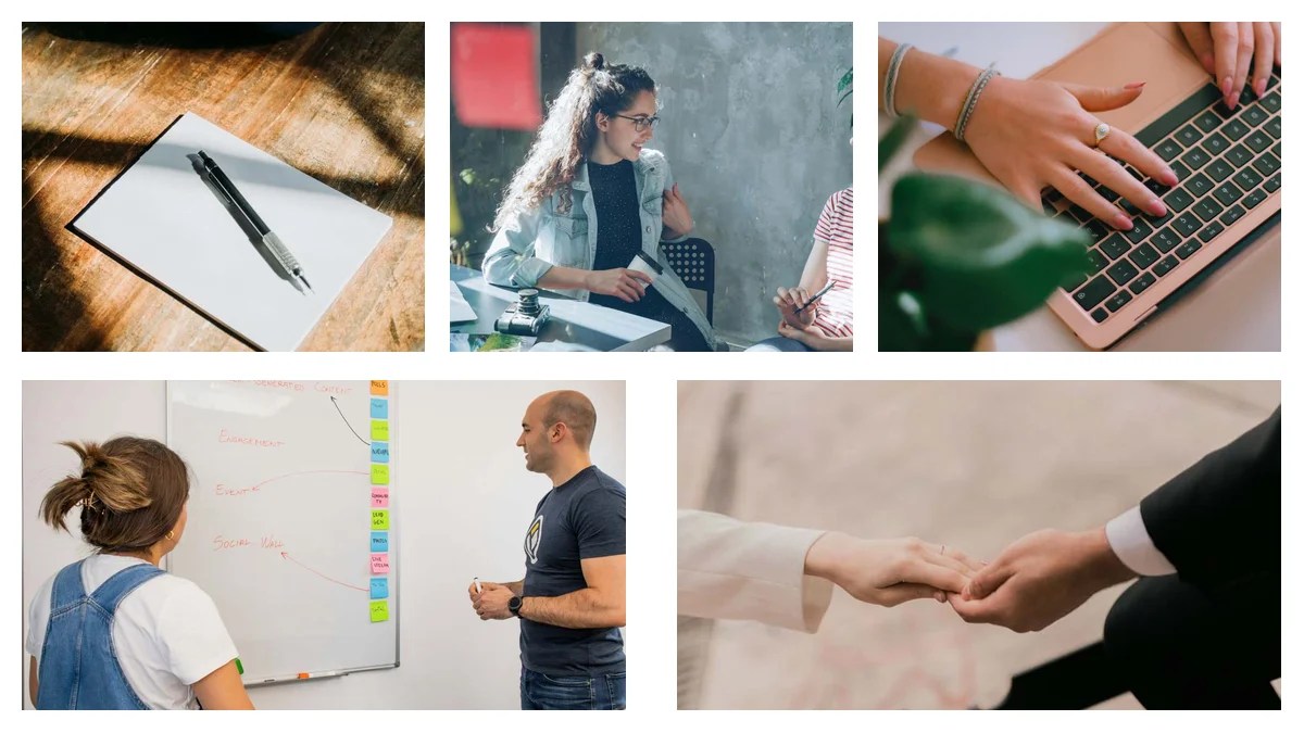 Hydrogeologist: A Day in the Life of a World-Class Expert