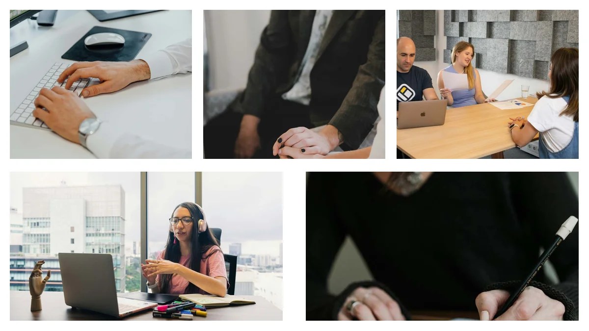 Ace the Remote General Manager Role: What Employers Want