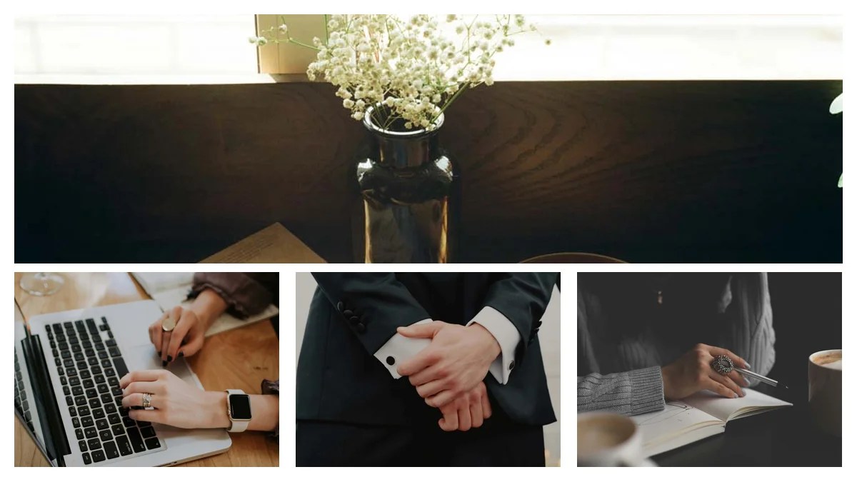 Assistant Media Buyer Resume Summary: Examples That Get You Hired