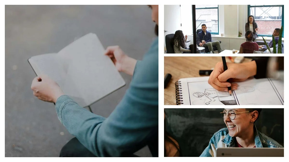 Assistant Media Buyer: Strengths That Get You Hired