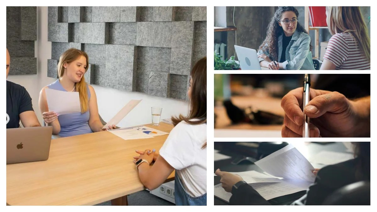 Best Resume Projects for an Assistant Media Buyer: Stand Out