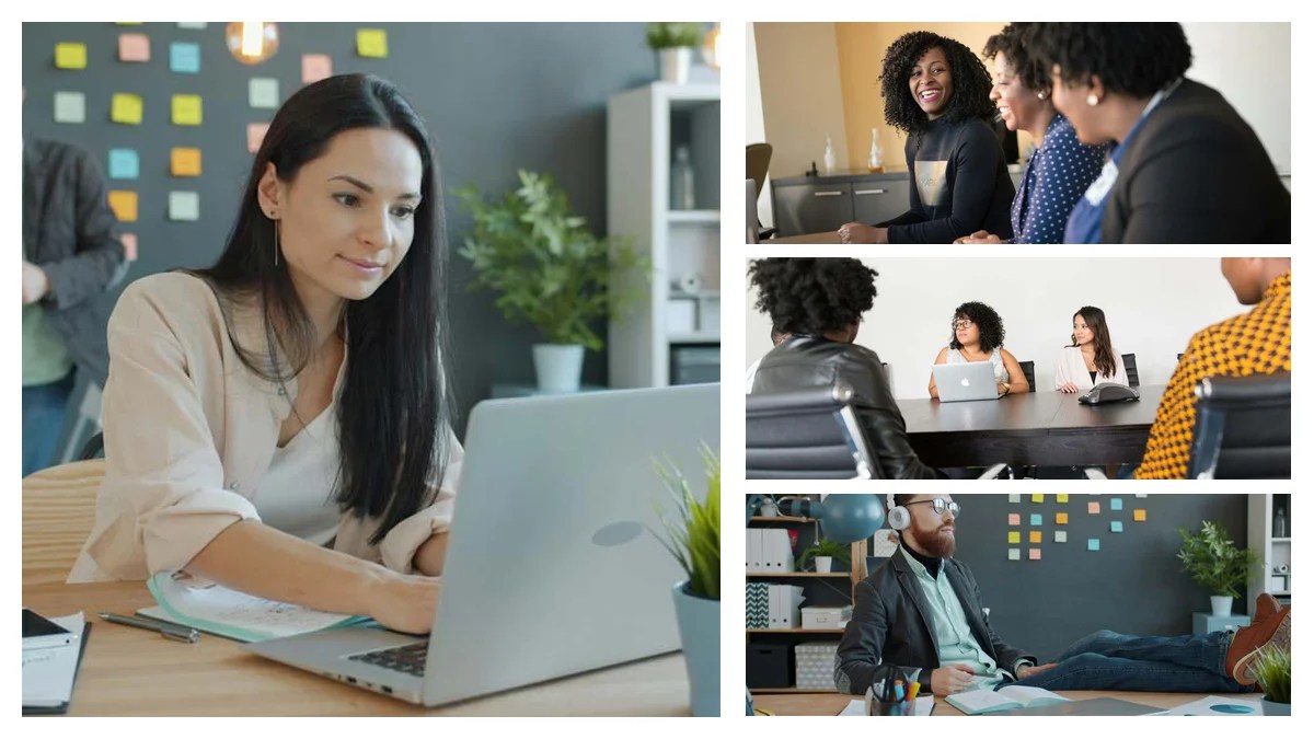 Director Of Engineering: Partnering with Recruiters for Success