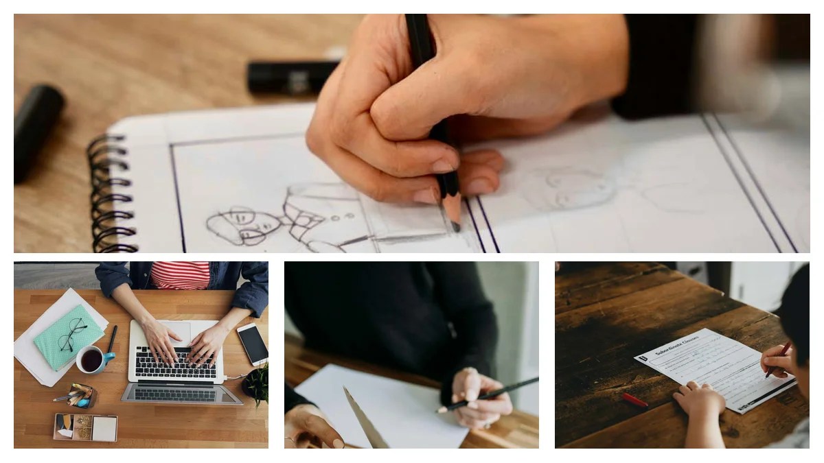 Assistant Media Buyer Resume: Tailor It & Land the Job