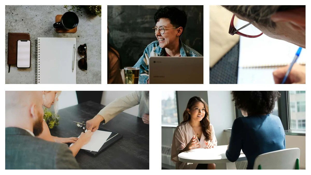 Level Up: Assistant Media Buyer Skills That Land Specialist Roles