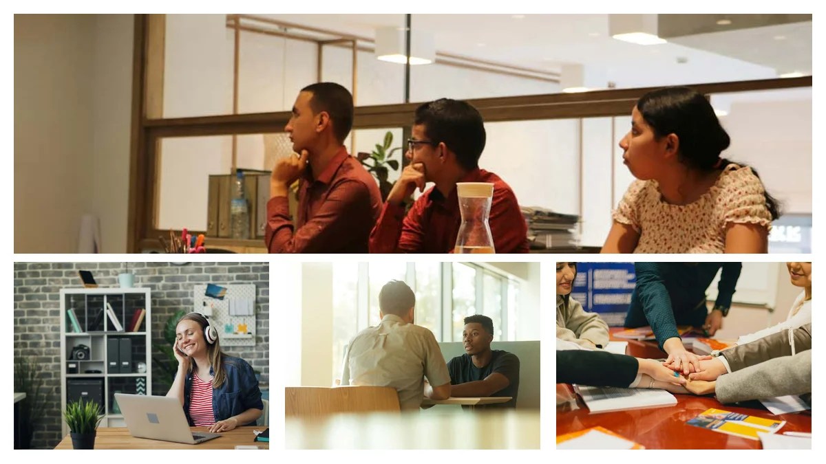 Assistant Media Buyer: The Ultimate Launch Guide