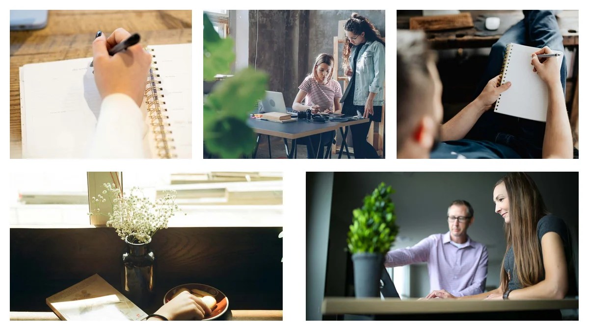 Assistant Media Buyer: A Realistic Day in the Life