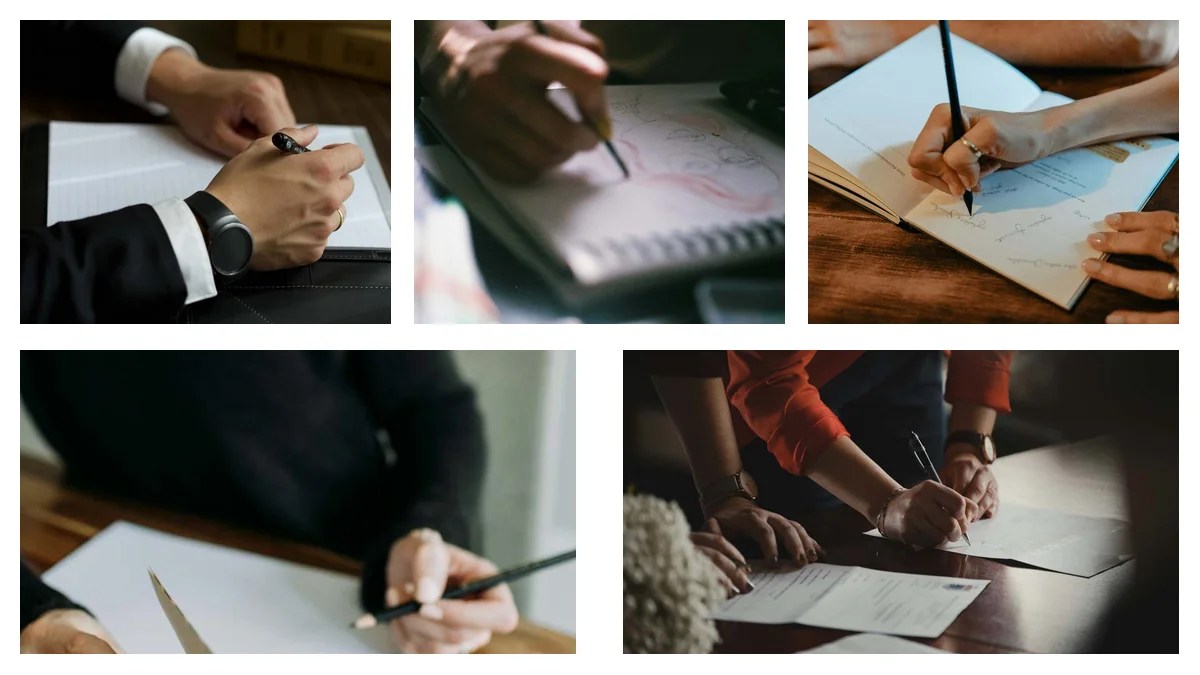 Event Director: Negotiation Scripts to Protect Your Project