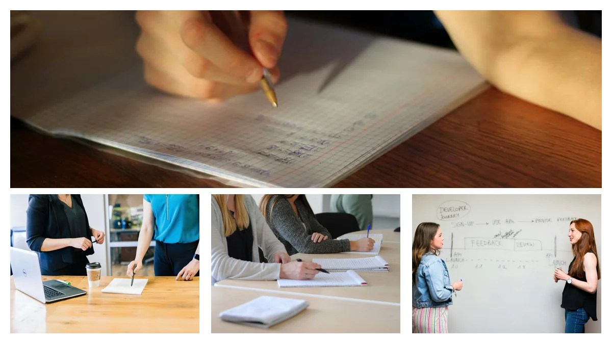 Assistant Media Buyer: Your 30/60/90 Day Plan for Success