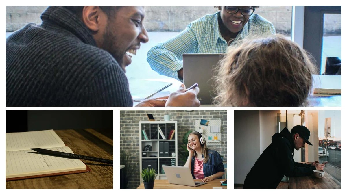 Assistant Media Buyer: Dominate Healthcare Media Buying