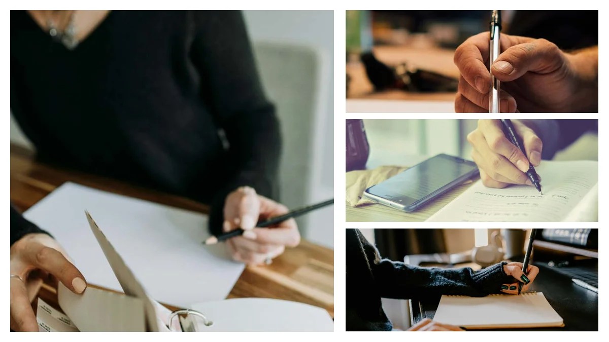 Assistant Media Buyer: Startup vs Enterprise - Which Path Wins?