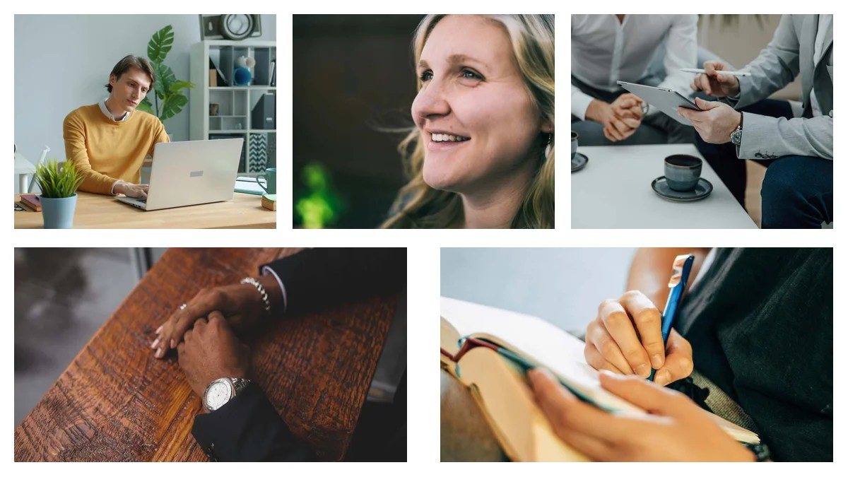 Assistant Media Buyer: Ace the “Weakness” Question (Scripts & Proof)