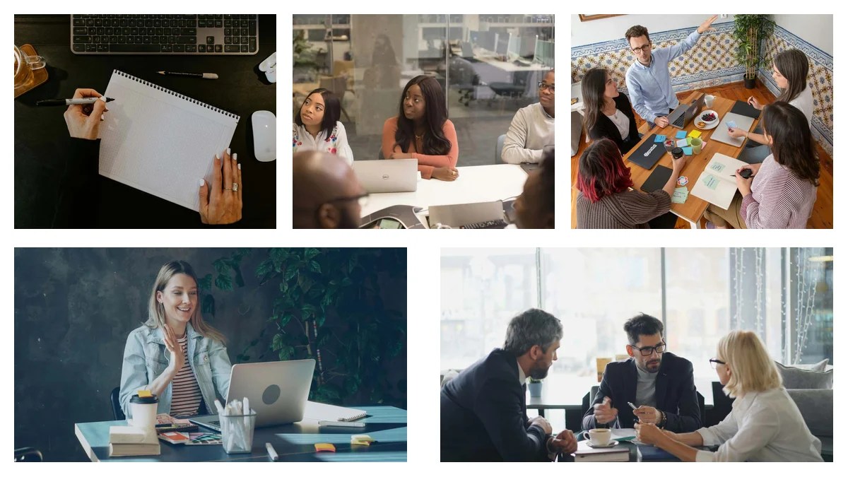 Assistant Media Buyer: Your Playbook to Get Hired