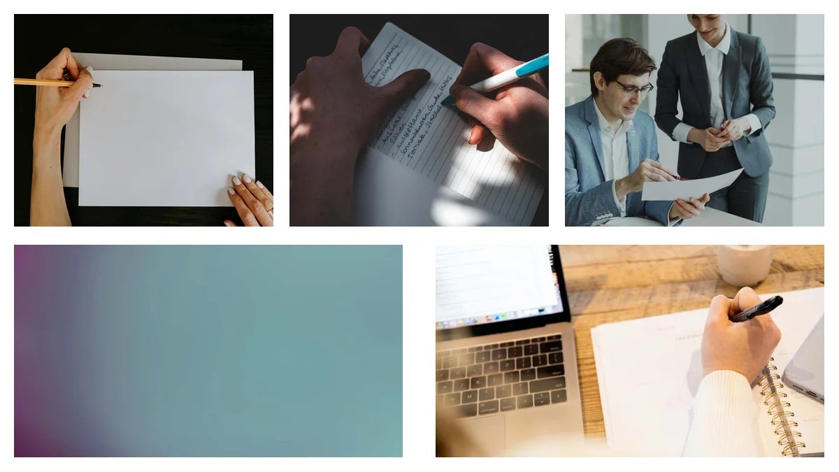 Finance Analyst Resume Skills: Expert Guide to Landing the Job