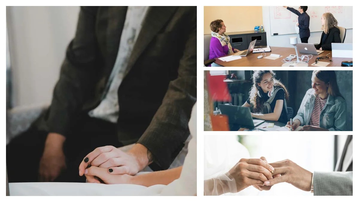 Finance Analyst Resume Summary: Examples That Get Interviews