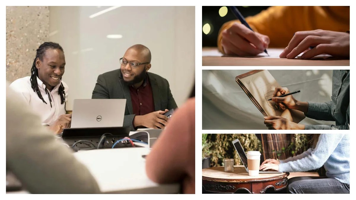 Ace Your Finance Analyst Technical Interview: Proven Prep