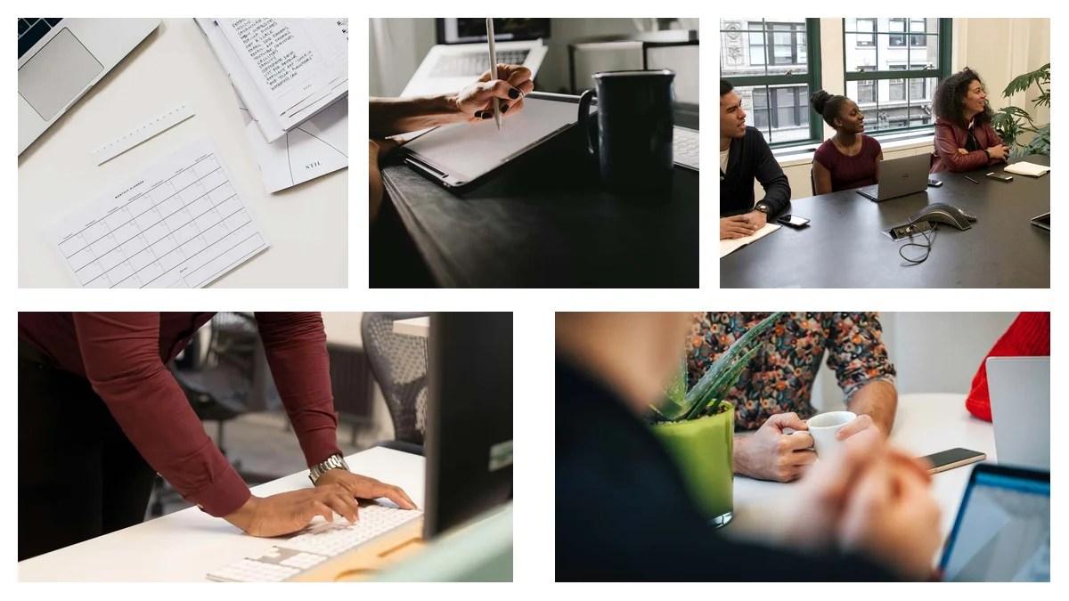 Ace Your Interview: Finance Analyst “Tell Me About Yourself” Script