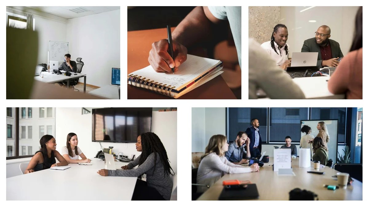 Finance Analyst Resume: Showcase Strengths & Land the Job