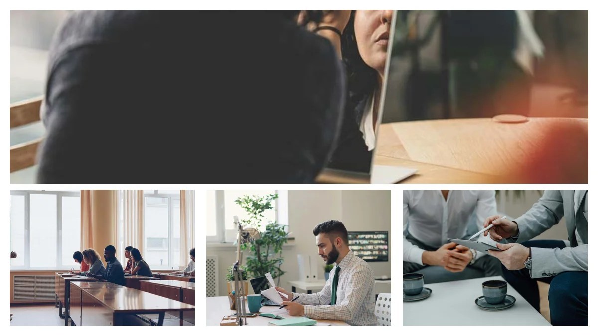 Finance Analyst: How to Prioritize Work & Maximize Impact