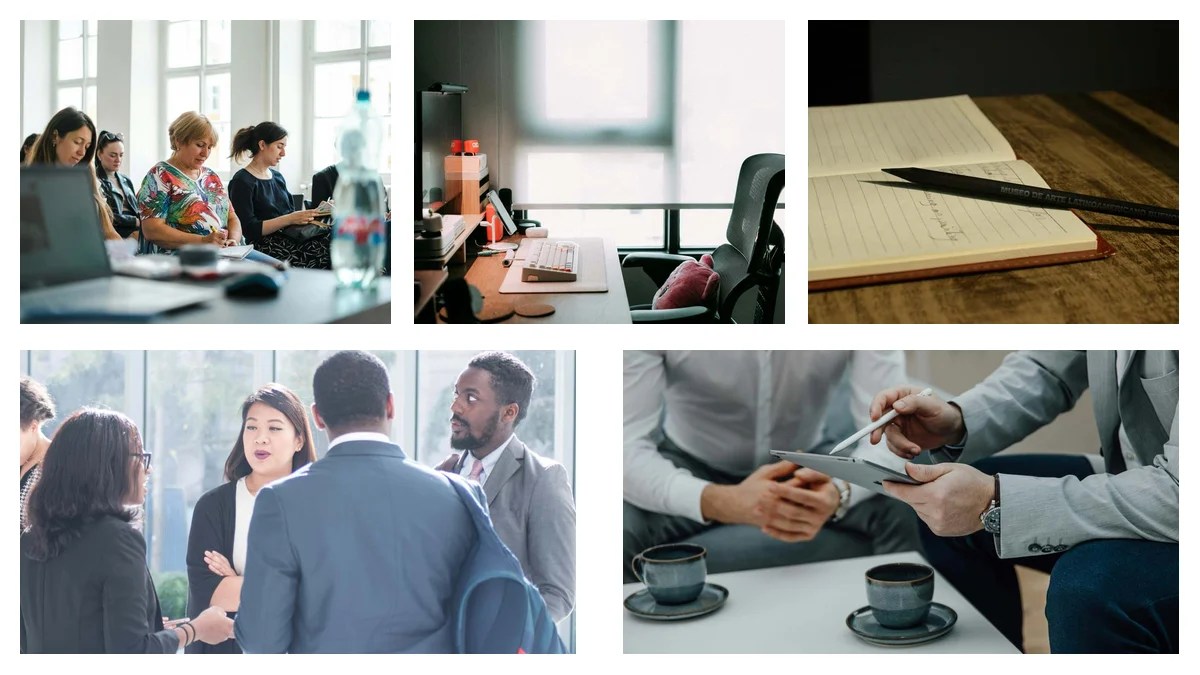 Get Promoted as a Finance Analyst: The Complete Playbook